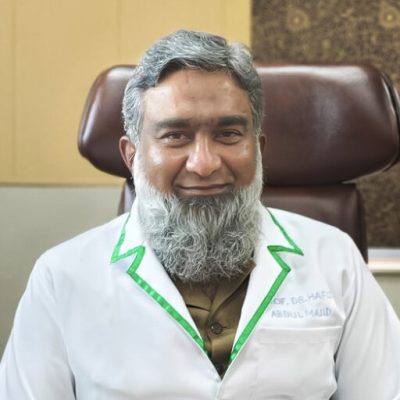 cropped-Dr-Abdul-Majid-Edit-Pic.jpg